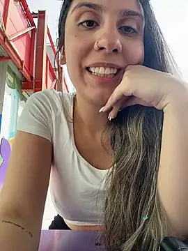 sarah_honey__ webcam