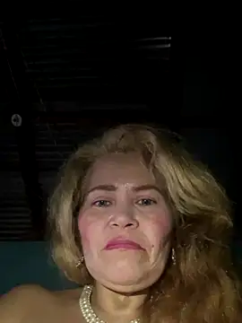 dirty-mother34 webcam