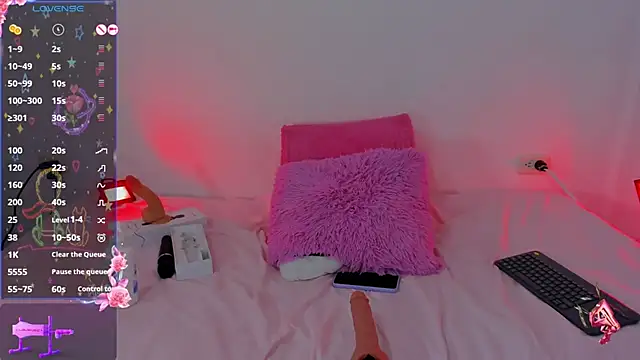 kitty_pervertedx webcam