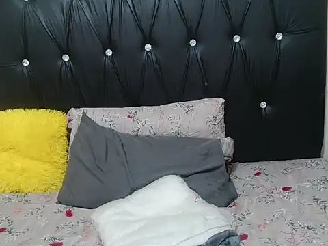 CrabbingRenting webcam