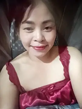 Bamboo-niee123 webcam