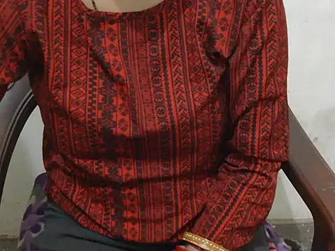 Sneha_lovely01 webcam