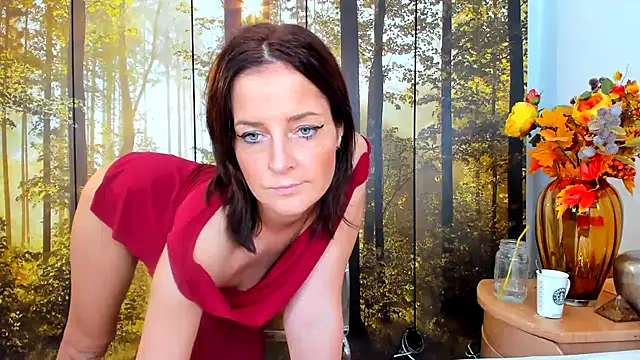 vicioussiren - ViciousSiren's free webcam