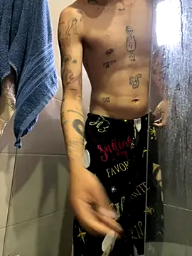 sorry-mom69 - Sorry-mom69's free webcam