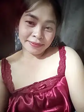 Webcam Model (Bamboo-niee123)  is live.Free join now!