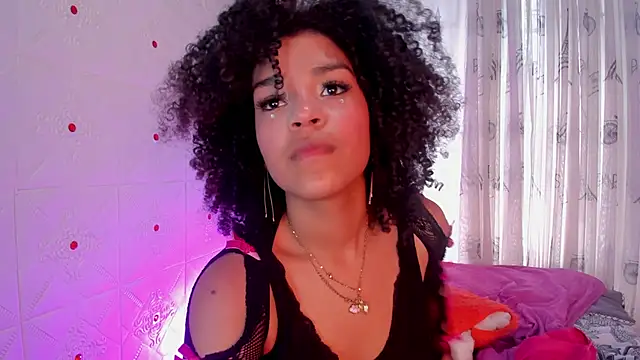 serena_fey - Serena_Fey's free webcam