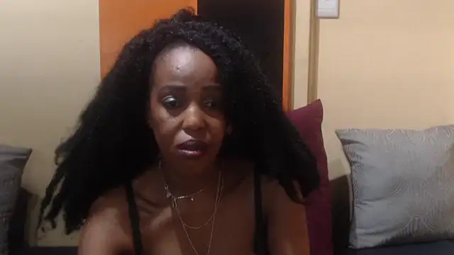 AssSeductress43 webcam