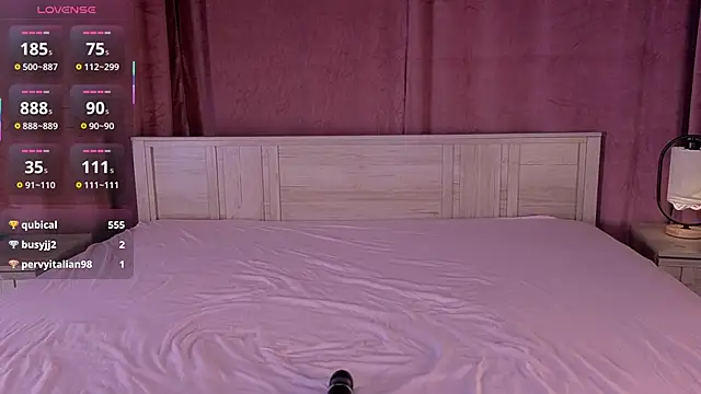 _Elen_Lilith_ webcam