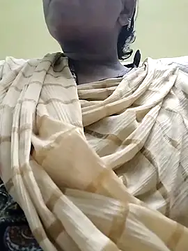 Monika_Telugu_Girl webcam