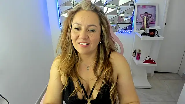 camixxx_m webcam