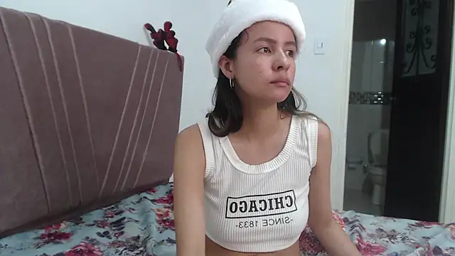 nathaly_jones_ webcam