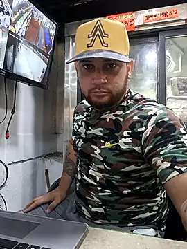 Catire10_ live webcam from Sex Land on Ufotopia – Live Cams & Video Chat