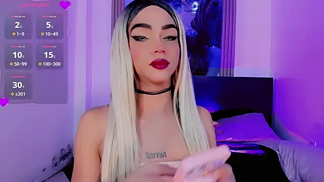 elissa_taylor_ - Elissa_taylor_'s free webcam - UK Sex Cams