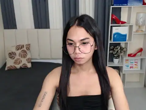 TsHardcockYuki webcam