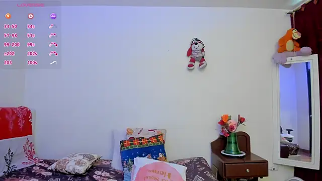 esmeralda_milf webcam