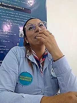 katalina_s3xy - Katalina_S3xy's free webcam - UK Sex Cams