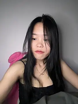 kiee-lee - Kiee-lee's free webcam - UK Sex Cams