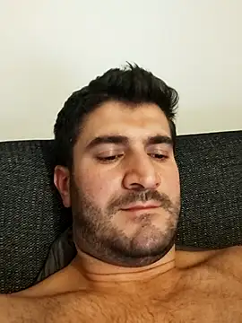 Milf-_-Hunter webcam