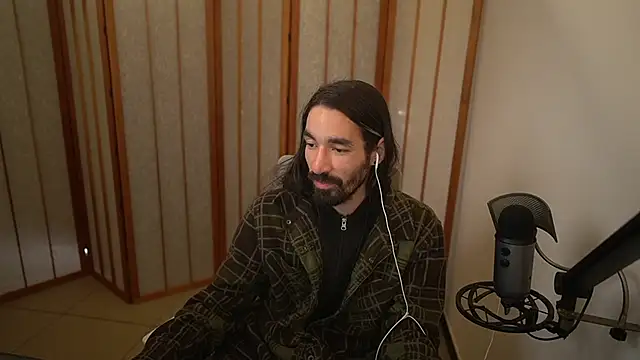 Your_Ice_cream webcam