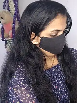 Sexyy_hott_couple webcam