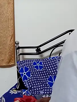 tamil_Vennila webcam