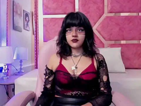 Nahemont_Sadish webcam