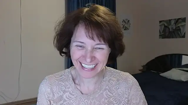 lia_tito - Lia_Tito's free webcam - UK Sex Cams