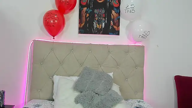 natacha_ferrer1 webcam