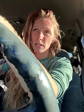 goldenflamegoddess (F milf) - Make MILF moan for more