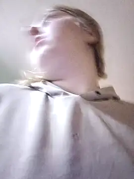 AnastasiaSky19 webcam