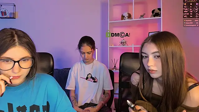 barbara_crazy webcam