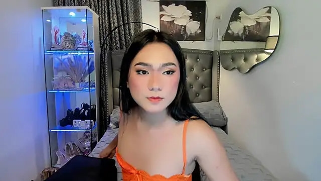 bigcockvenice webcam