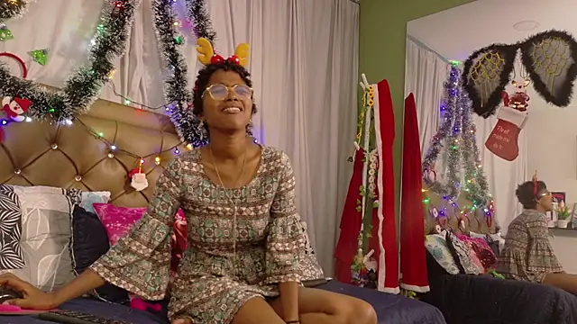 didoelizabeth webcam