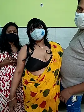 Doly_Bhabhi Live Webcam on Stripchat