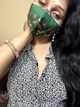 Hotty_Kavita