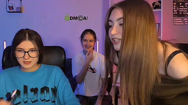 barbara_crazy webcam