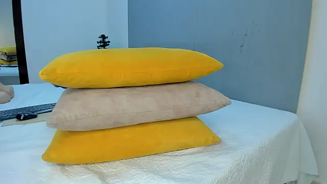 _Molly_rosse_ webcam