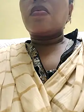 Monika_Telugu_Girl webcam