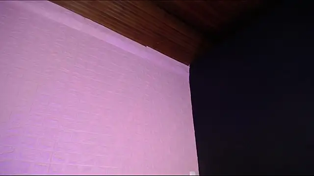 Dominic_Queen1 webcam