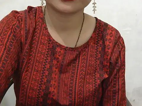 Sneha_lovely01 webcam