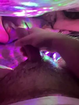 balamuc97 - Balamuc97's free webcam - UK Sex Cams