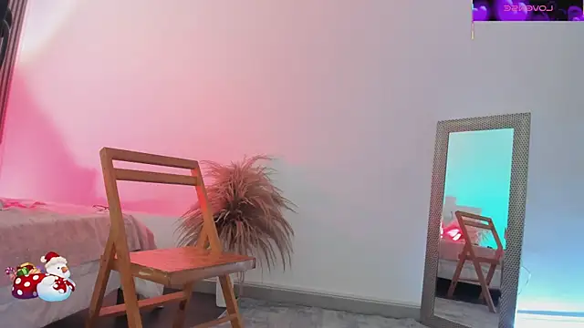 fransheska_rossi webcam