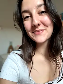 realjuliette (F young) - TOMBOLA - TICKETS TIP MENU 🎟️