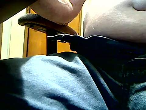 markluvskitty webcam