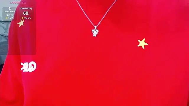 brianna-spanks (F teen) - Yêu em mỗi ngày nhoooo