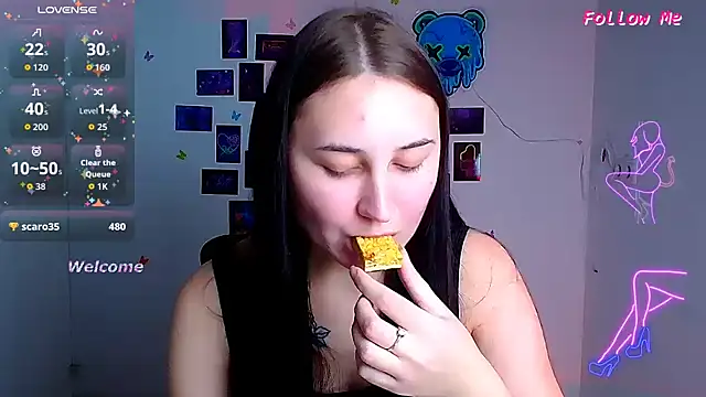 Jennifer_Blum webcam