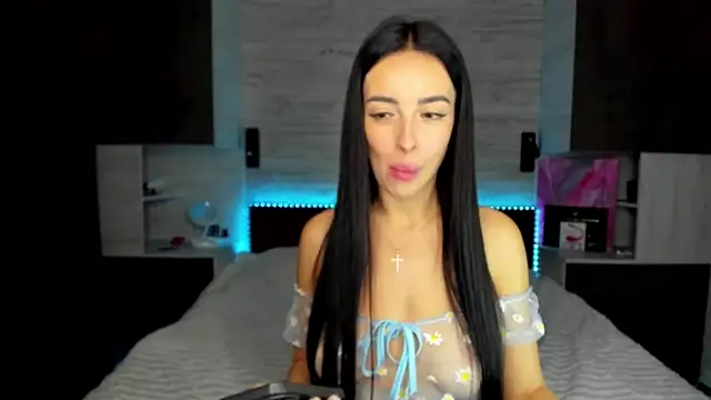 Chris_Brunnet webcam