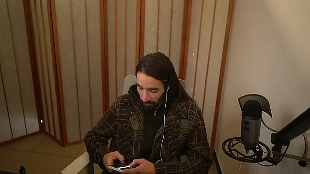 Your_Ice_cream webcam