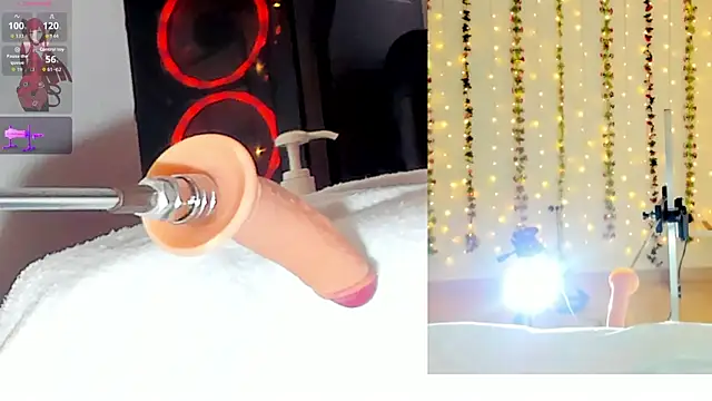 Kitty__Rose__ webcam