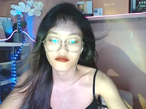 skinny_gracie webcam